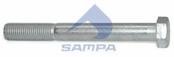 SAMPA Surub SAMPA 102.155 - automobilus