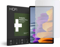HOFI Glass Pro+ Samsung Galaxy Tab S7 11" T870/T875 kijelzővédő edzett üvegfólia (tempered glass) 9H keménységű, átlátszó