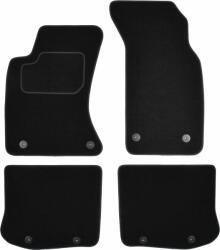 MAMMOOTH Set covorase mocheta MAMMOOTH FIAT STILO 10.01 - 04.07 4 buc (MMTA041FIA255PRM01)