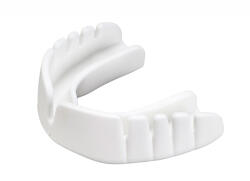 Opro Proteza dentara Snap Fit Alba Junior Opro (2143010)