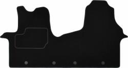 MAMMOOTH Set covorase mocheta MAMMOOTH OPEL VIVARO B 06.14 - prezent 2 buc (MMTA041OPL313PRM01)