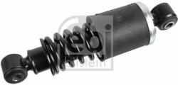 Febi Bilstein Amortizor, suspensie cabina FEBI BILSTEIN 175417 (175417) - automobilus