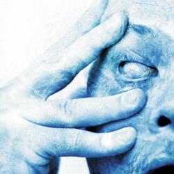 Porcupine Tree In Absentia - facethemusic - 5 890 Ft