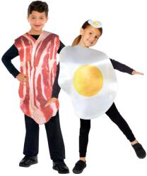Amscan Costume pentru copii - Mic dejun