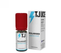 Cuts Ice Polarised - aroma T-Juice 10ml Lichid rezerva tigara electronica