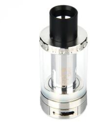 Aspire Atomizor Aspire Cleito argintiu Atomizor tigara electronica