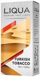 Ritchy Turkish Tobacco 30ml