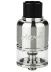 GeekVape Atomizor Geekvape Avocado 24 BAF argintiu