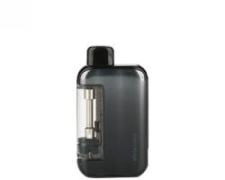 Joyetech Kit Joyetech eGrip Mini aura black