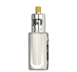 Eleaf Kit Eleaf iStick S80 GZeno silver