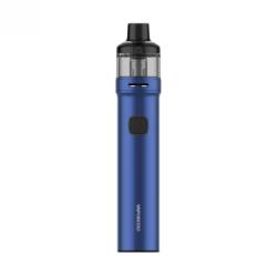 Vaporesso Kit Vaporesso GTX Go 80 albastru