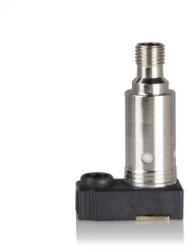 Lost Vape Rezistenta Orion Plus 0.50