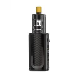 Eleaf Kit Eleaf iStick S80 GZeno glossy gunmetal