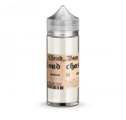 Cloud Vape Cloud Chaser 0mg/ml