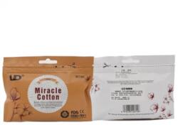 Youde Bumbac UD Miracle Cotton Atomizor tigara electronica