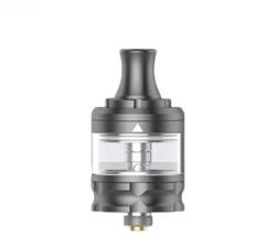 GeekVape Atomizor GeekVape Flint gunmetal Atomizor tigara electronica