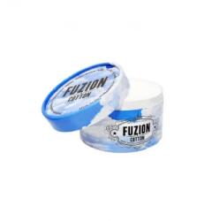  Bumbac Fuzion Cotton Atomizor tigara electronica