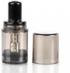 Yihi Cartus SXmini Mi class Atomizor tigara electronica