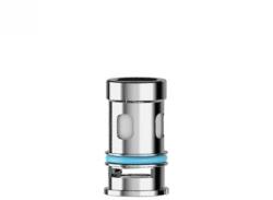 Voopoo Rezistență Voopoo PnP TM2 DW80 0.8 Atomizor tigara electronica