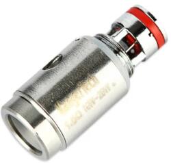 Kanger Rezistenta Kanger SSOCC 0.2 Atomizor tigara electronica