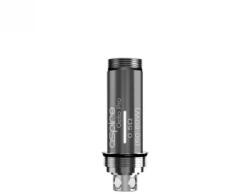 Aspire Rezistență Aspire Cleito Pro 0.50 Atomizor tigara electronica