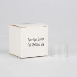 Aspire Tank Aspire Tigon Atomizor tigara electronica