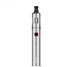 Vaporesso Kit Vaporesso Orca Solo Plus argintiu