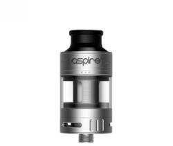 Aspire Atomizor Aspire Cleito Pro argintiu