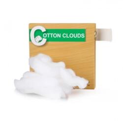 Vapefly Bumbac Vapefly Cotton Clouds Atomizor tigara electronica
