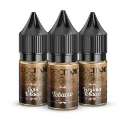 SteamOK Aroma Deluxe Tobacco - SteamOK
