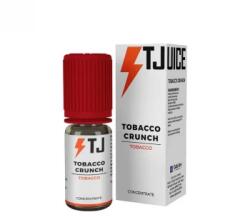 Cuts Ice Tobacco Crunch - aroma T-Juice 10ml Lichid rezerva tigara electronica