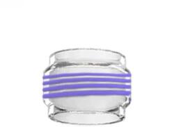 Eleaf Tank Eleaf Ello Pop mov Atomizor tigara electronica