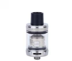Vaporesso Atomizor Vaporesso SKRR-S mini argintiu Atomizor tigara electronica