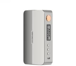 Vaporesso Mod Vaporesso GEN X 220W space grey Acumulator tigara electronica