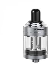 Aspire Atomizor Aspire Nautilus XS argintiu