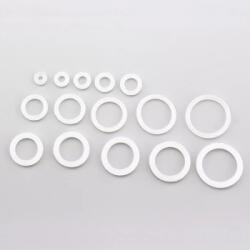  O-ring silicon 16x1.5 Atomizor tigara electronica