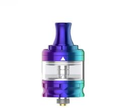 GeekVape Atomizor GeekVape Flint rainbow Atomizor tigara electronica