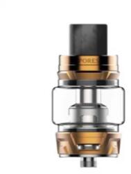 Vaporesso Atomizor Vaporesso SKRR auriu Atomizor tigara electronica