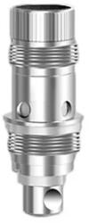 Aspire Rezistenta Aspire Nautilus 2S 0.4