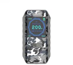 Digiflavor Mod Digiflavor Edge gri camo Acumulator tigara electronica