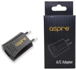 Aspire Adaptor priza la USB Aspire Acumulator tigara electronica