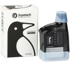 Joyetech Rezervor 8.8 ml