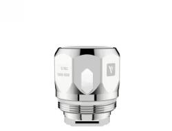 Vaporesso Rezistenta Vaporesso GT Meshed 0.18 Atomizor tigara electronica