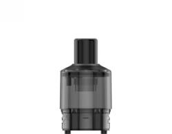 GeekVape Pod Geekvape Mero