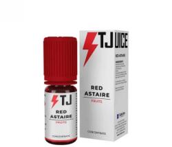 Cuts Ice Red Astaire - aroma T-Juice 10ml