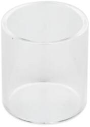 Aspire Rezervor Aspire Cleito 120 Atomizor tigara electronica