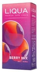 Ritchy Berry Mix 30ml