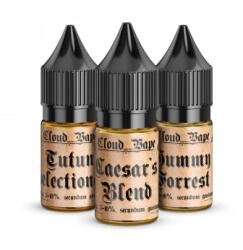 Cloud Vape Aroma Coffee 2Go