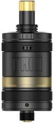 ZQ Atomizor ZQ Trio MTL RTA negru