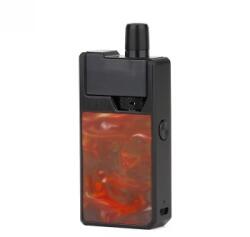 GeekVape Kit GeekVape Frenzy Black Magma